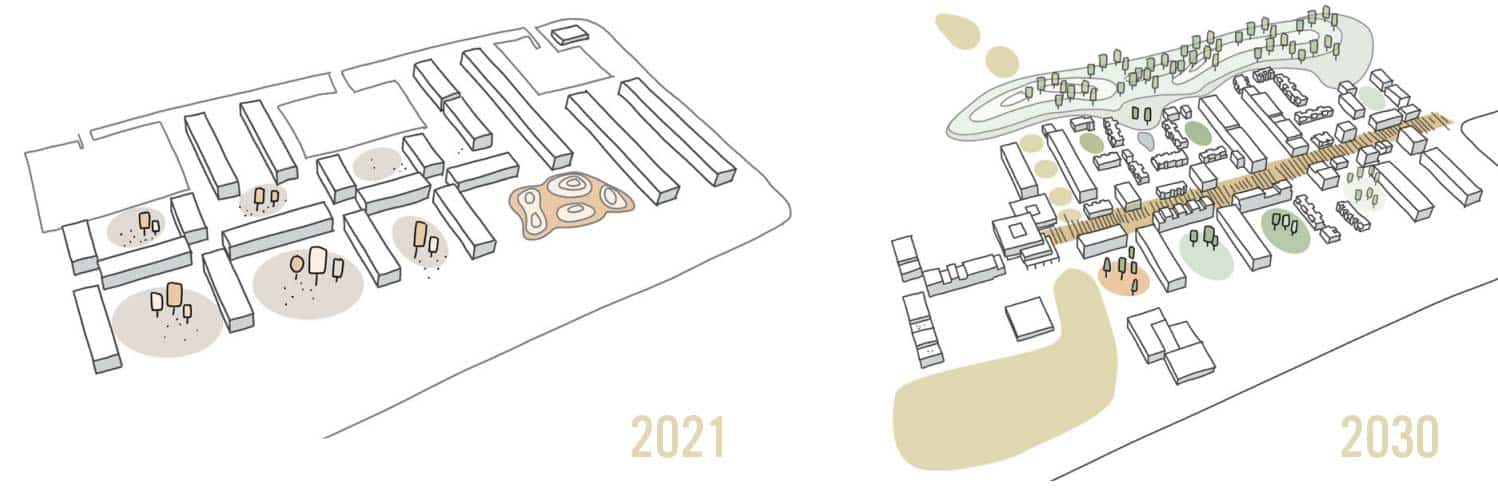 2021-2030_Architema_Gadehavegaard