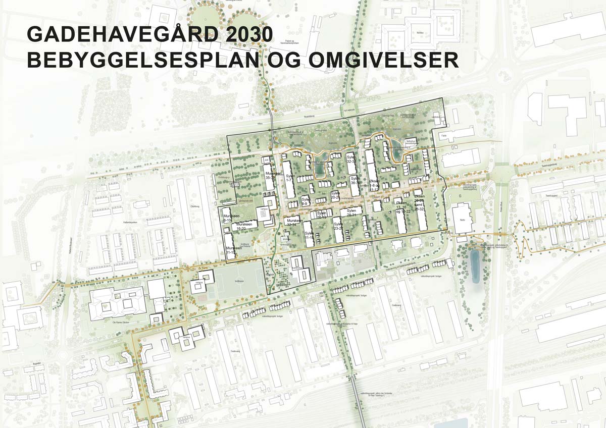 2030_Gadehavegaard_Omgivelser